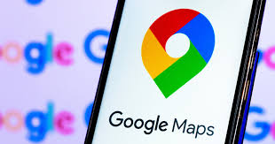 5 changes Google Maps should make for better driving directions      